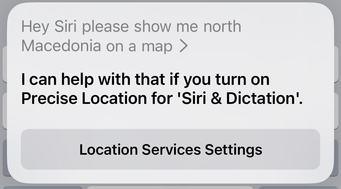 ask-siri-what-zero-divided-by-zero-is-and-receive-the-best-response-ever