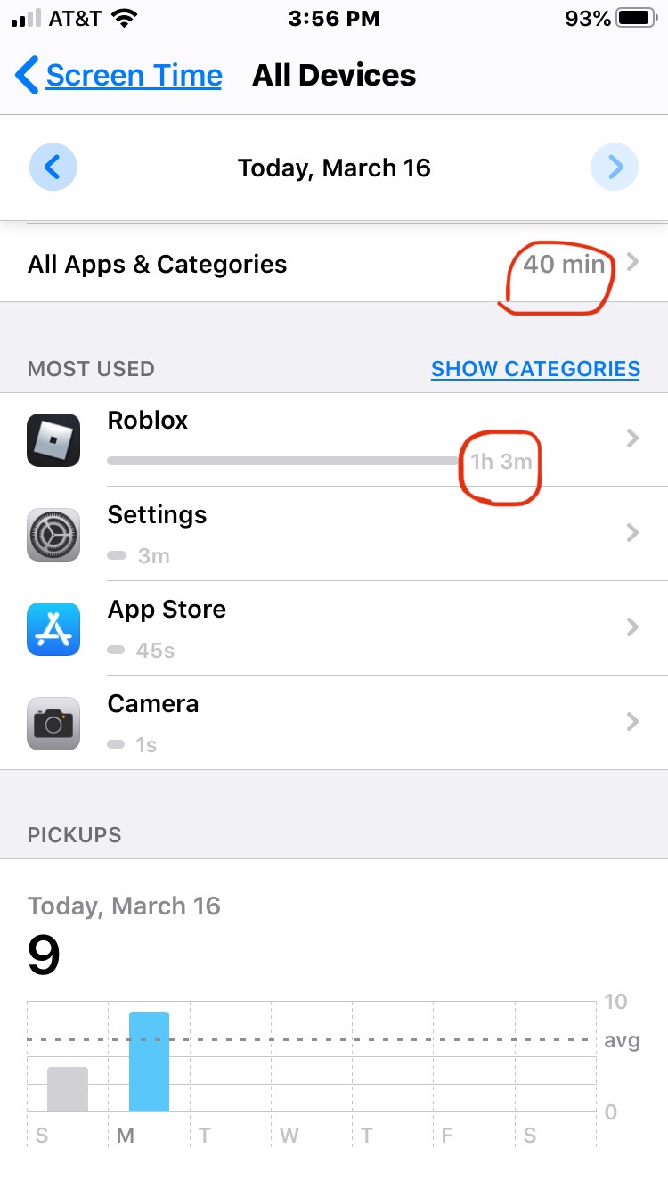 Roblox No App Store