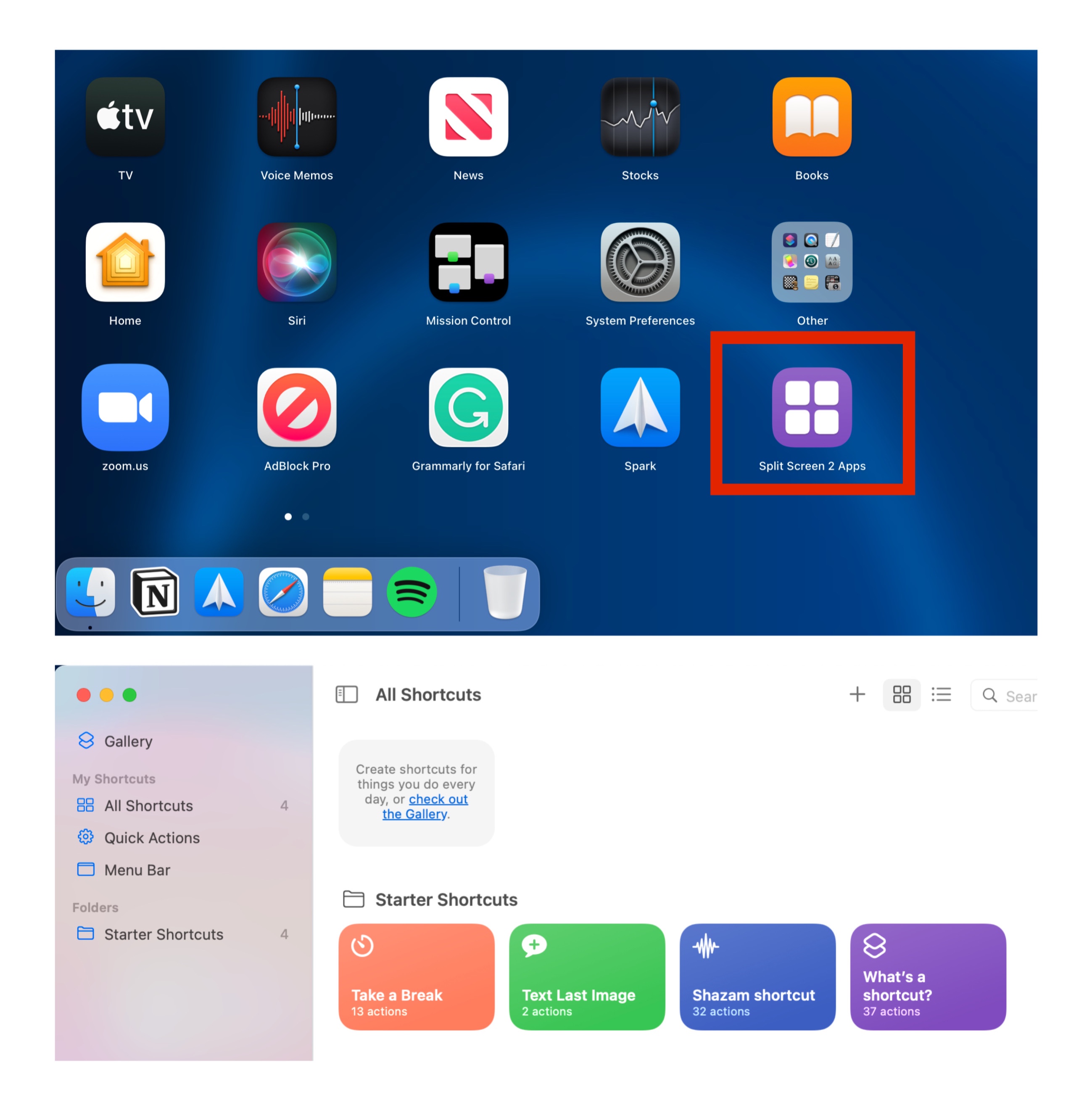 removing-shortcut-from-launchpad-edit-apple-community