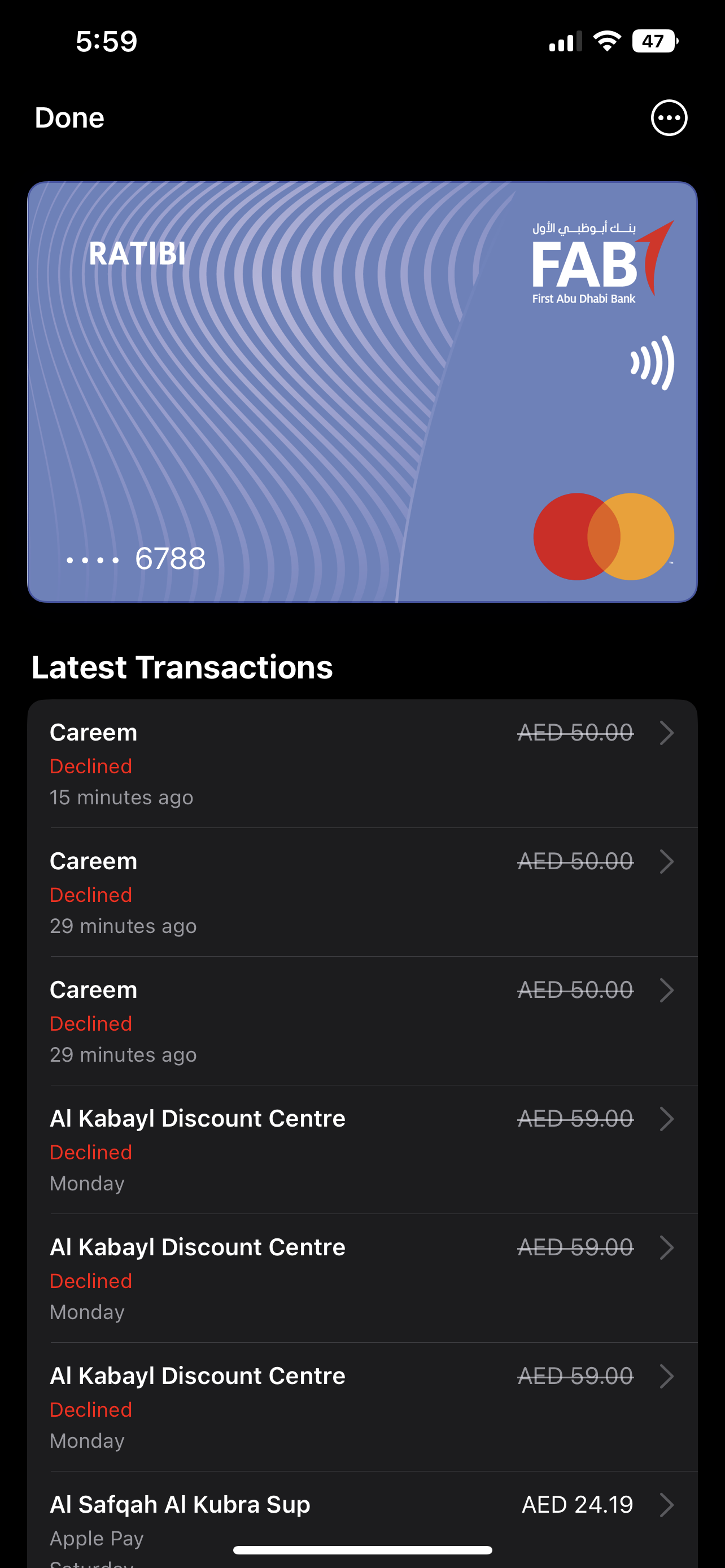 apple-pay-doesn-t-working-apple-community