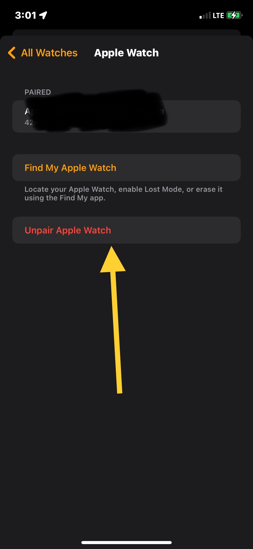 how-to-reset-your-apple-watch-password-or-change-it-lupon-gov-ph