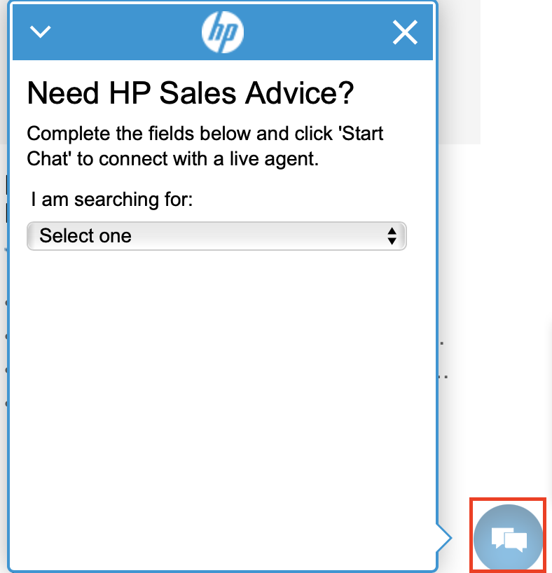 Waiting for the printer to availab… Apple Community