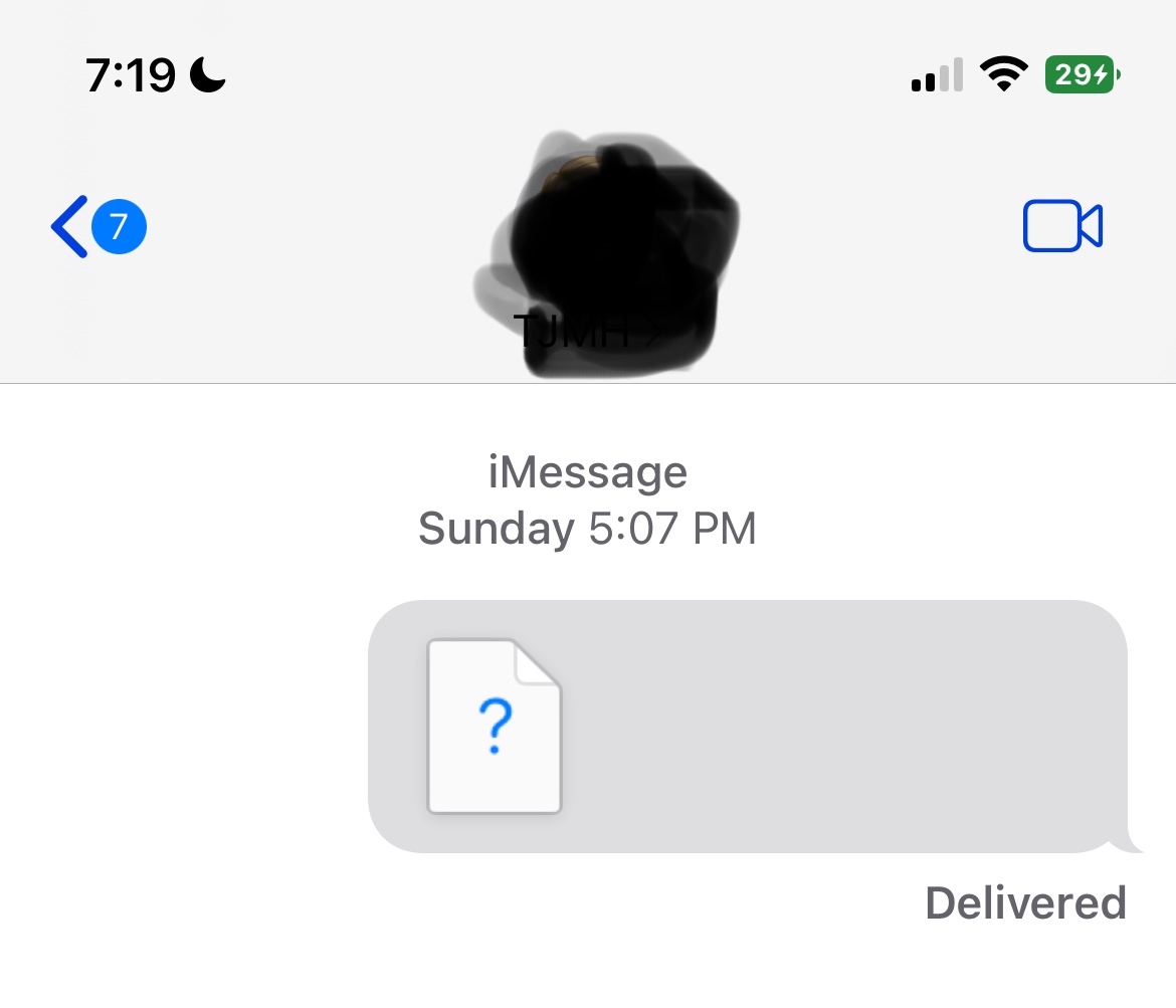 permanent-delete-iphone-messages-how-to-delete-text-messages-from-iphone-6