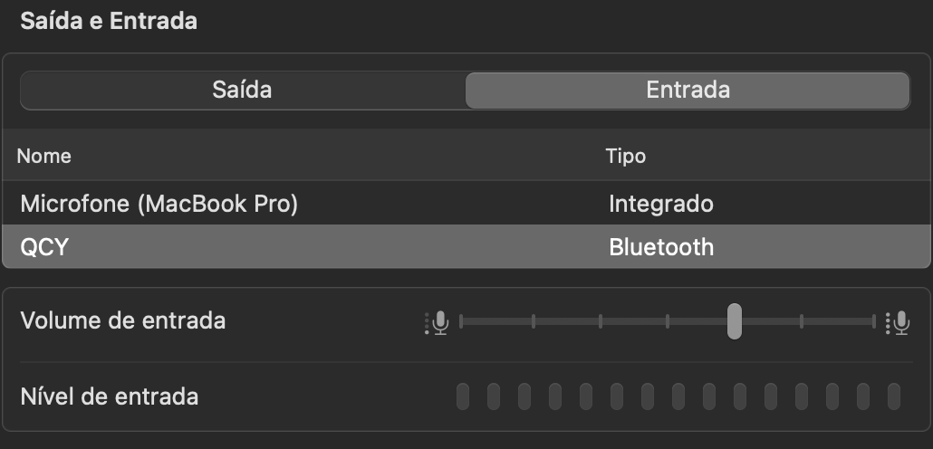 how-to-use-headphones-with-ableton-live-complete-guide