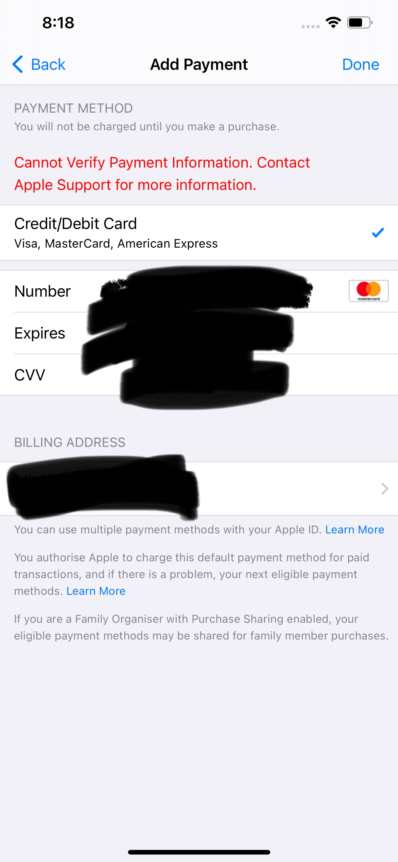 why-does-my-debit-card-keep-on-declining-apple-community