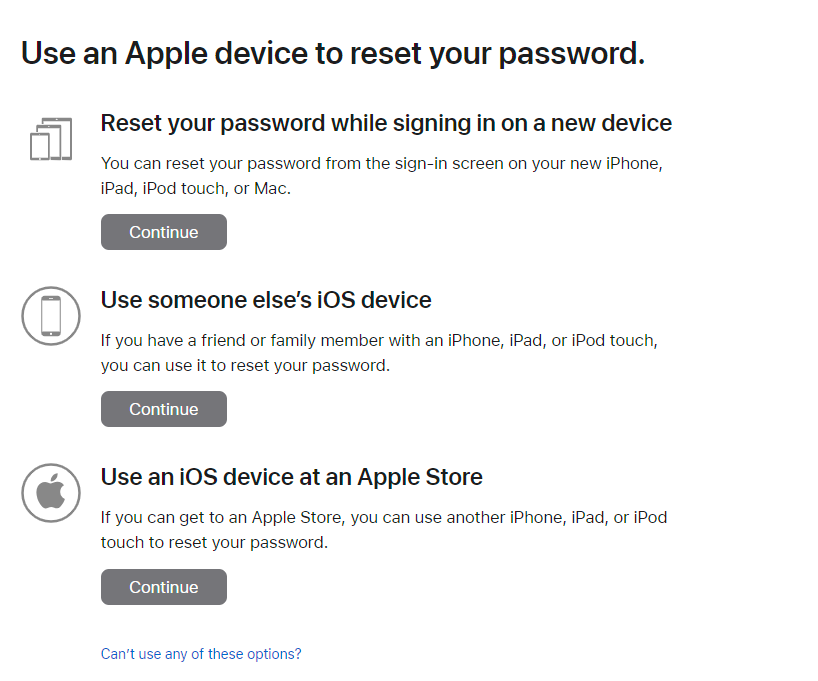 how-to-recover-apple-id-without-email-or-security-questions-youtube