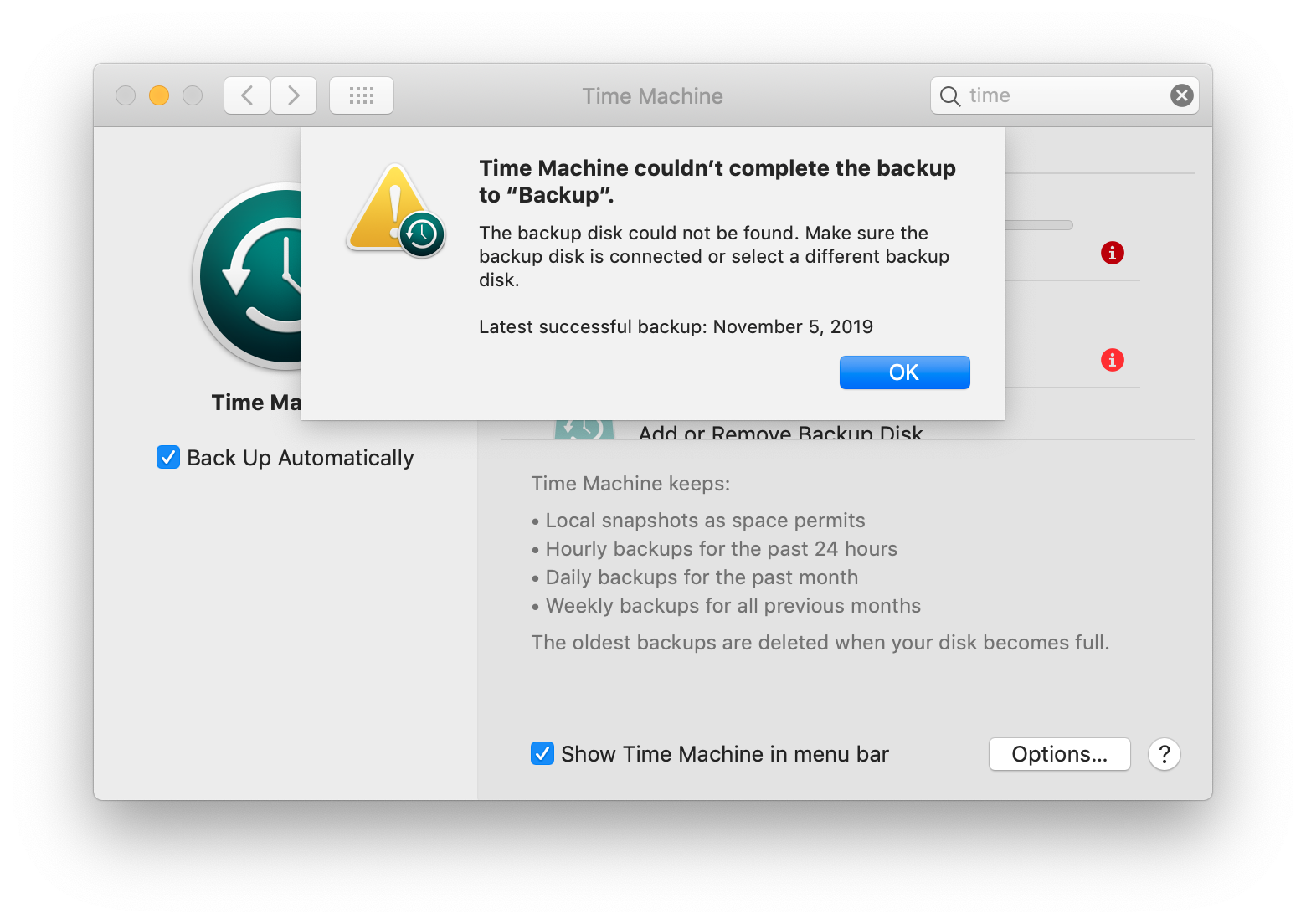 how-to-decrypt-my-external-drive-apple-community