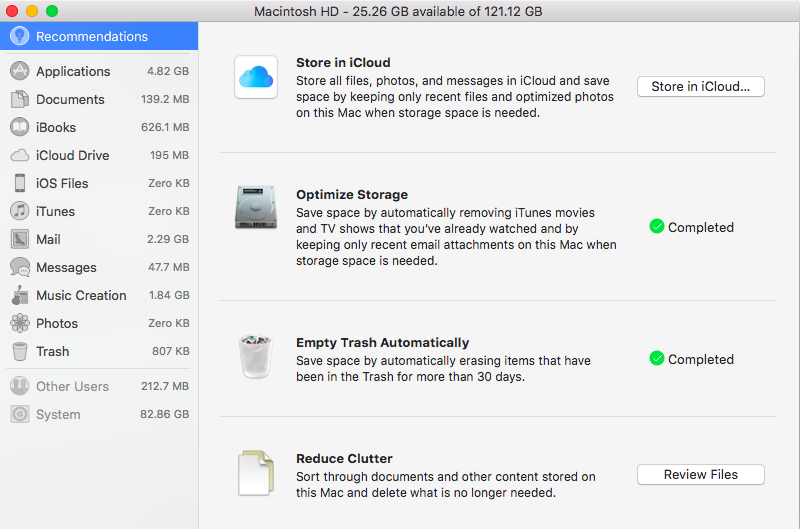 system-storage-on-macbook-air-apple-community