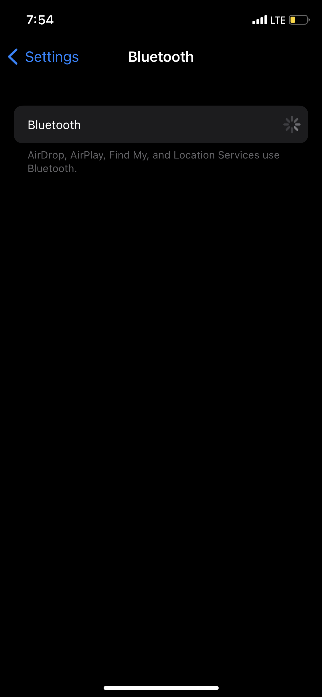 my-bluetooth-has-been-loading-since-in-ot-apple-community