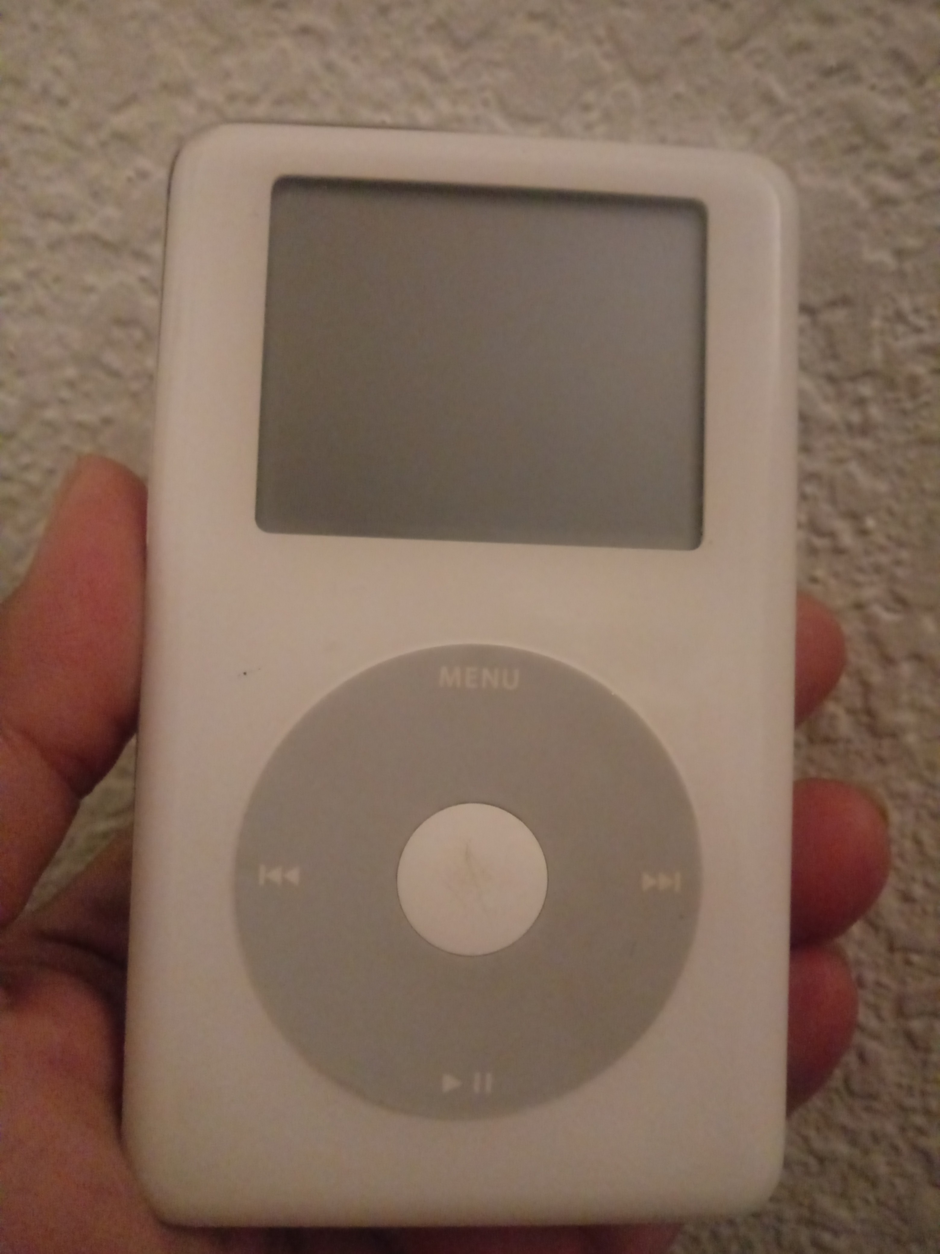 How much will it cost to