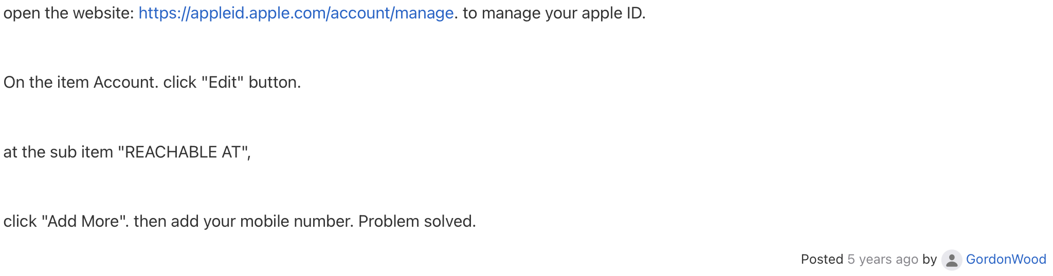 verify-phone-number-apple-community