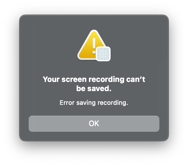 can-t-save-quicktime-screen-recordings-apple-community