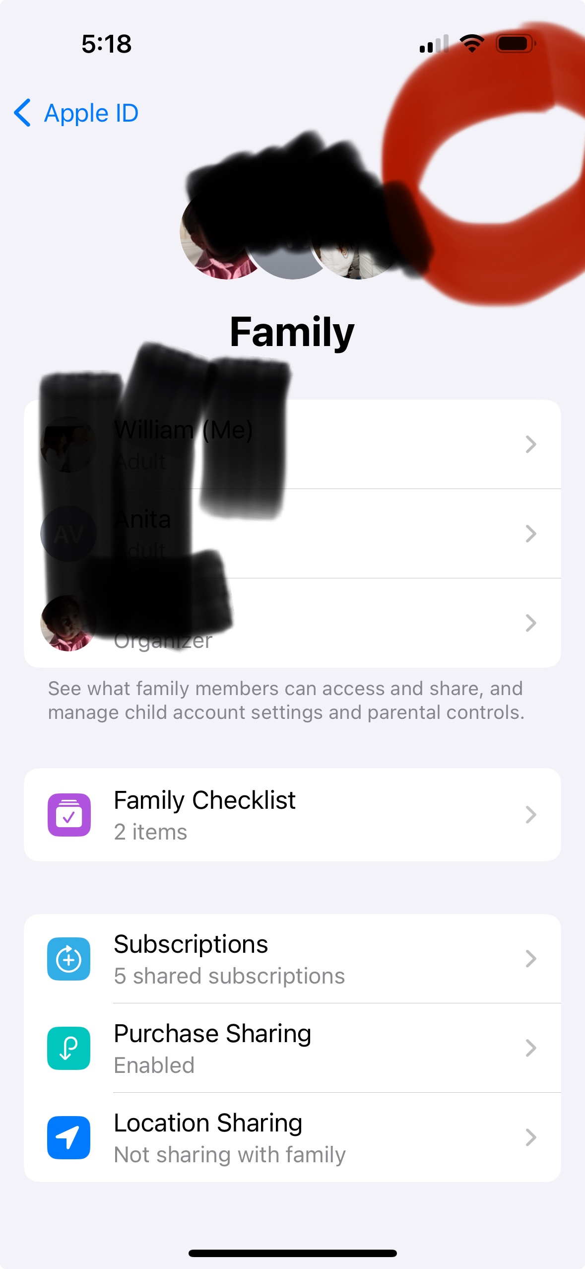 there-is-no-add-button-for-family-sharing-apple-community