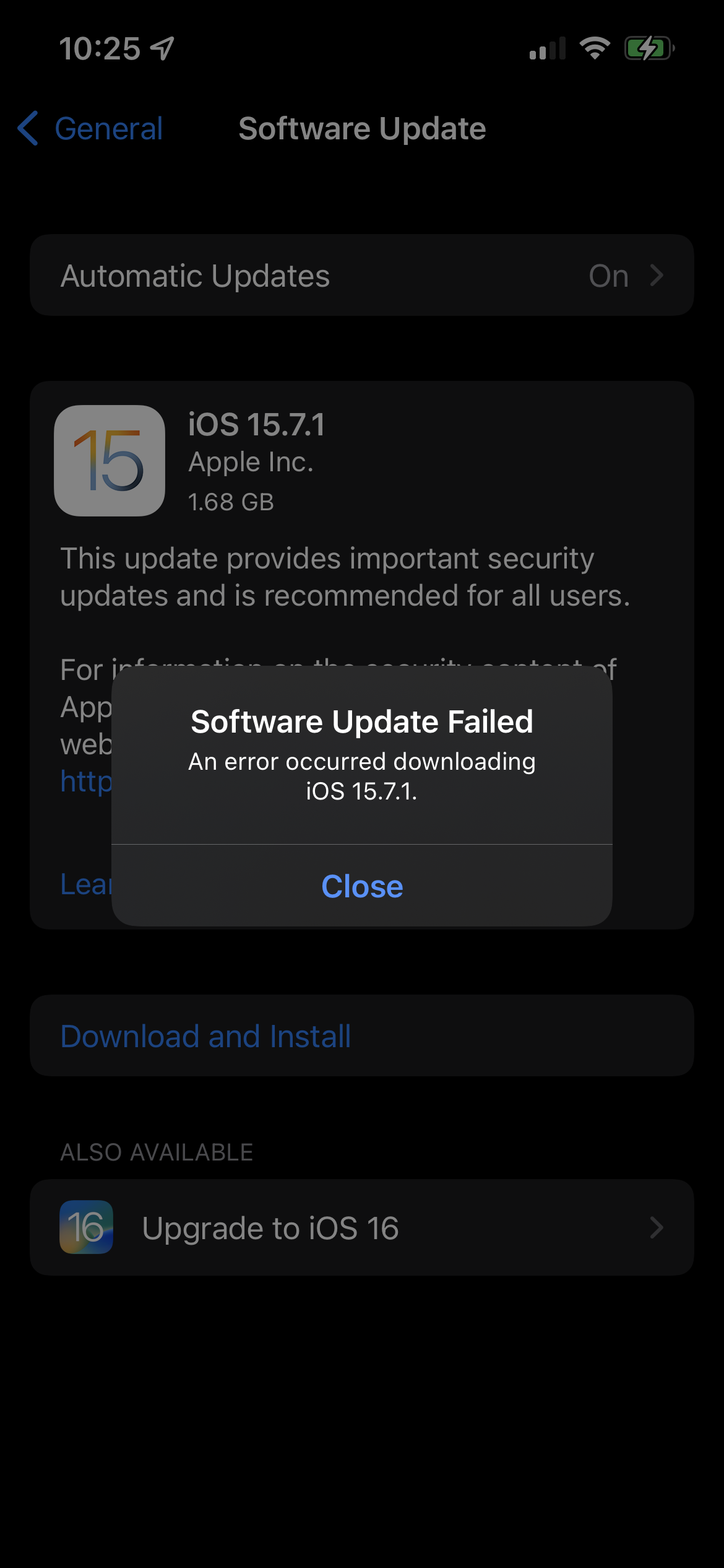 my-phone-keeps-saying-error-and-it-failed-apple-community