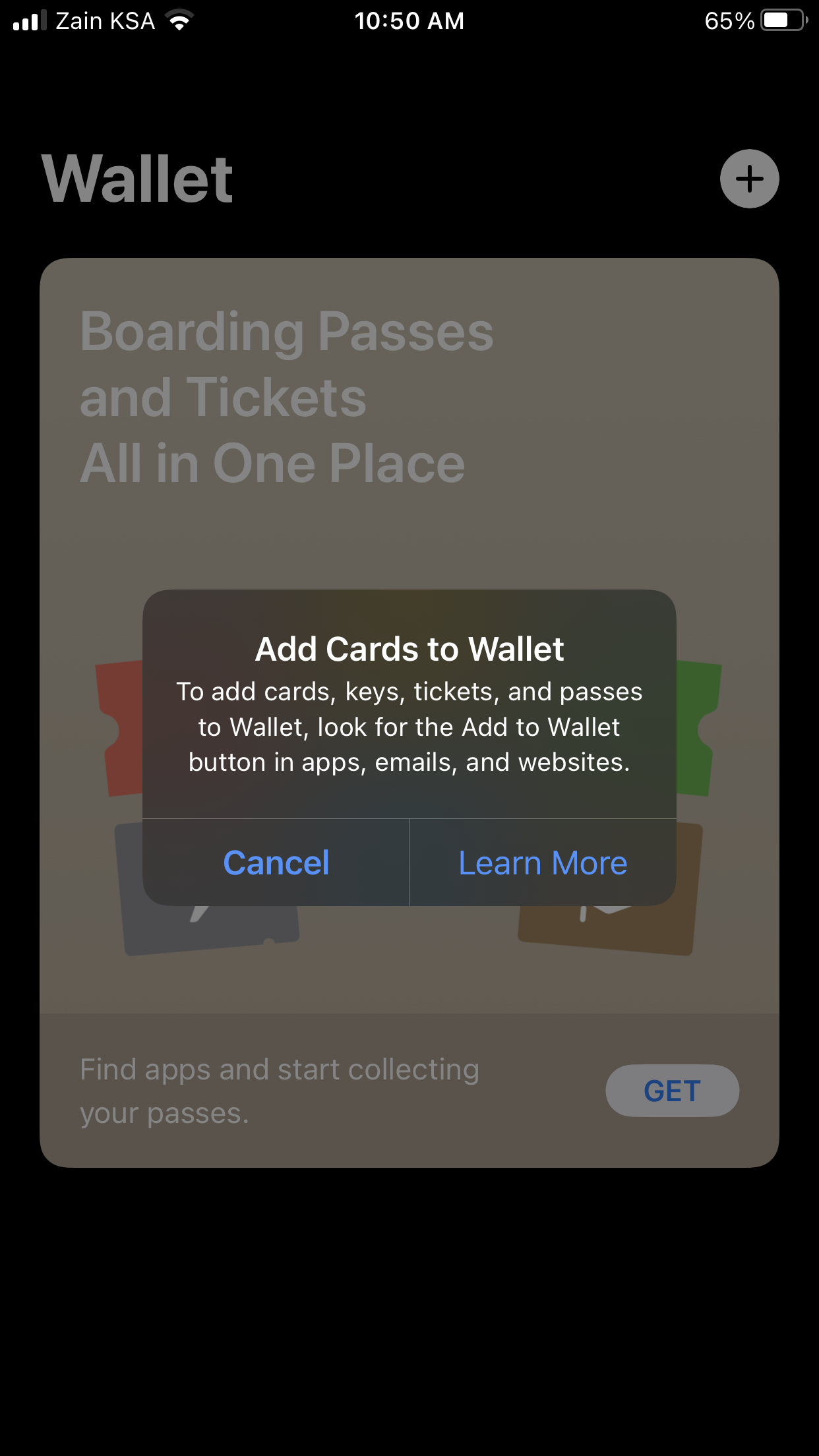 hi-i-can-t-add-my-card-to-apple-pay-apple-community