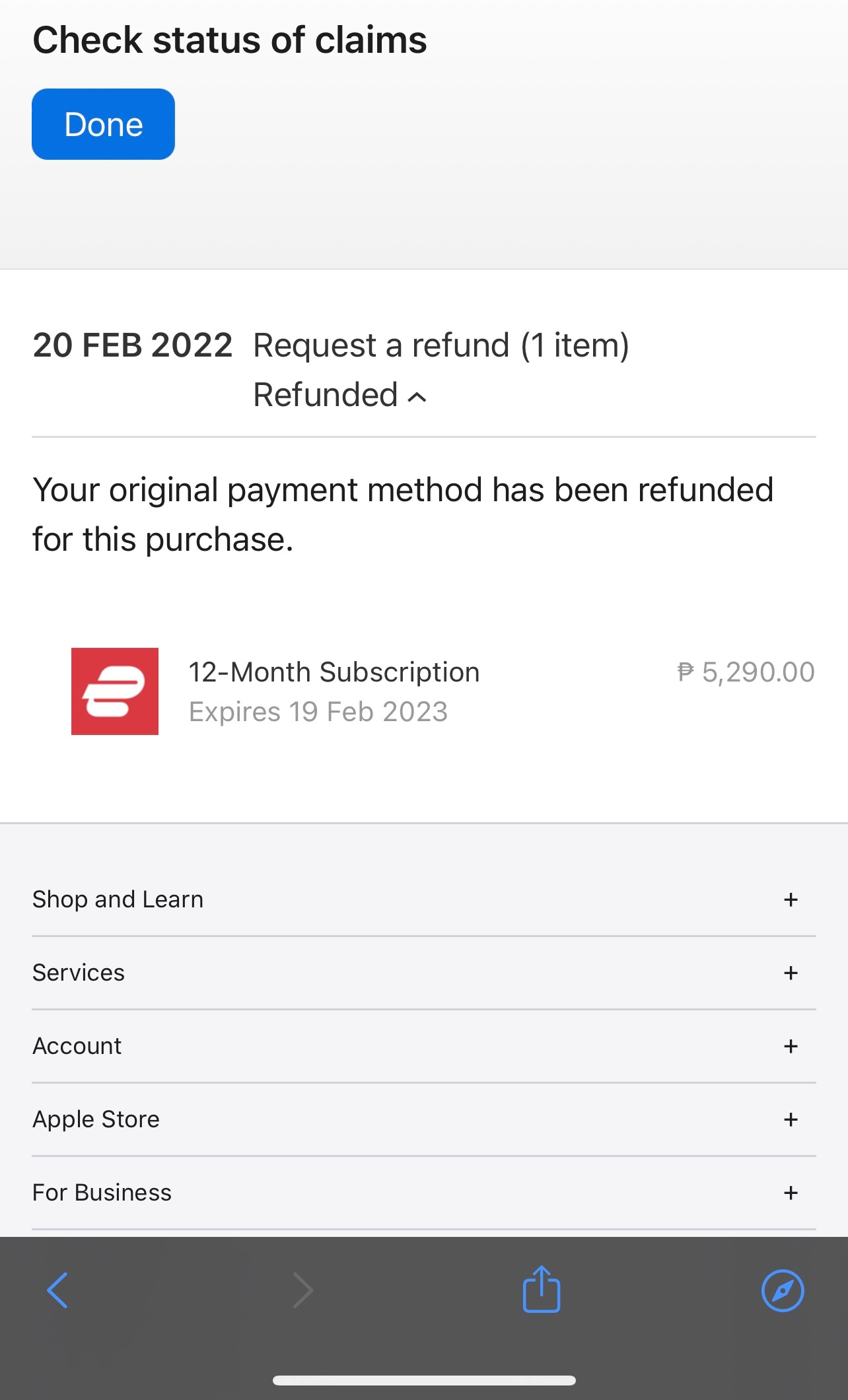 how-long-does-a-stamp-duty-refund-take-complete-guide