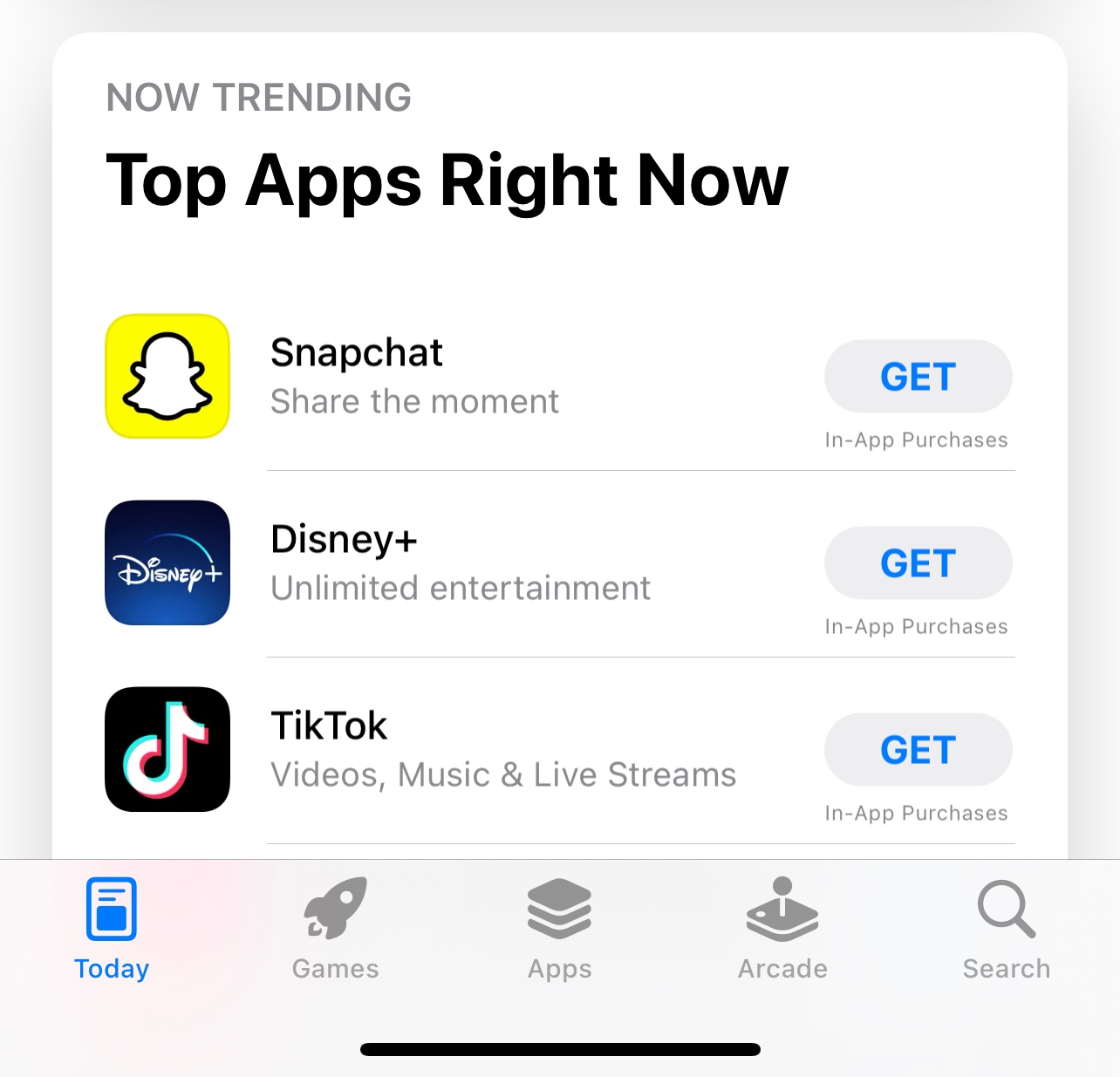 iPhone 13 Pro Max App Store Issues Apple Community