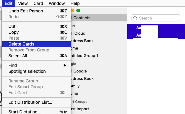 duplicate-contacts-in-icloud-apple-community