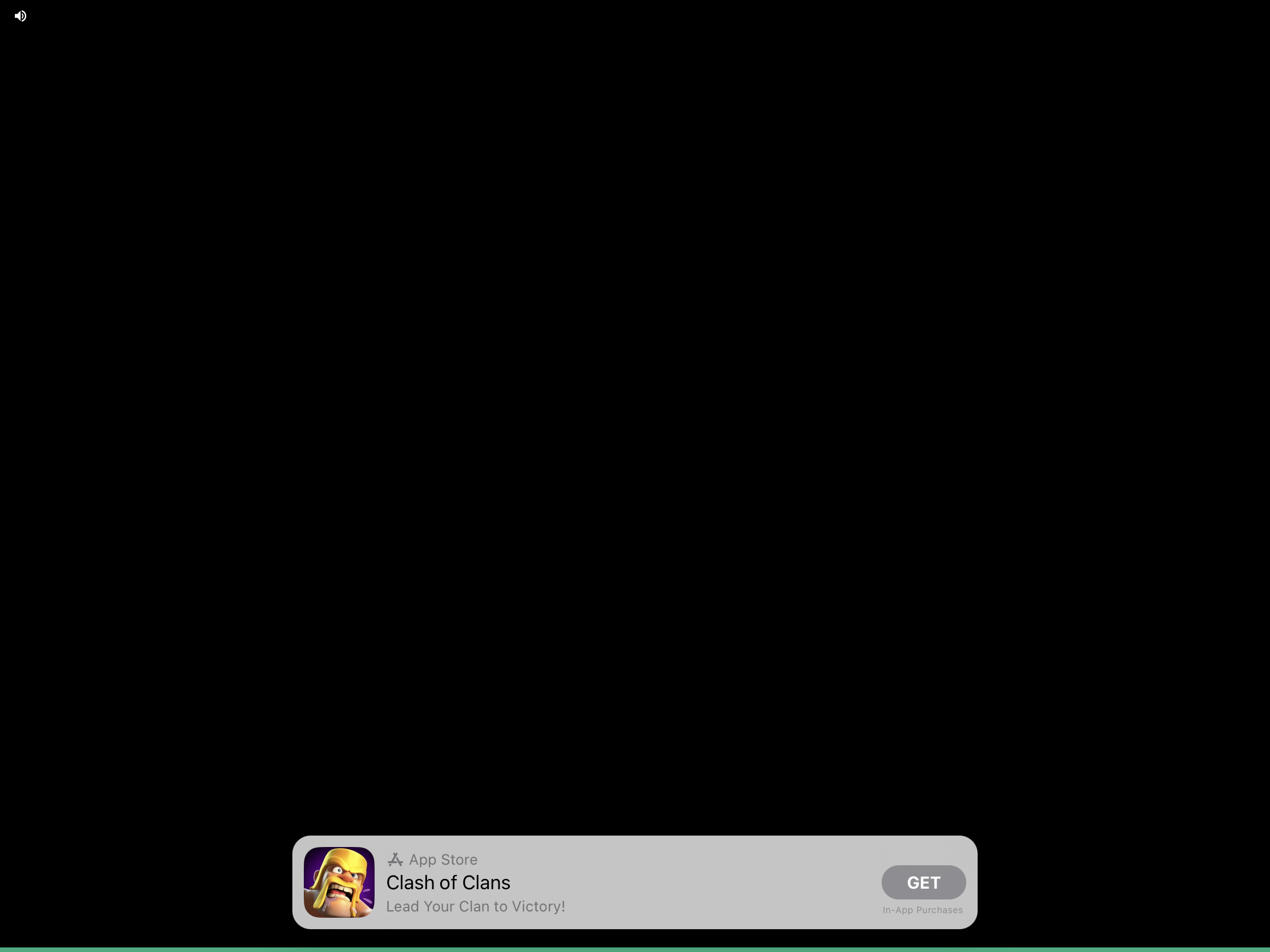 Mobile game ads not working on iPhone 13 … Apple Community