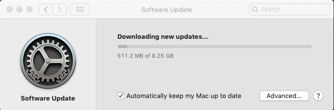 how to download 10.15 on mac