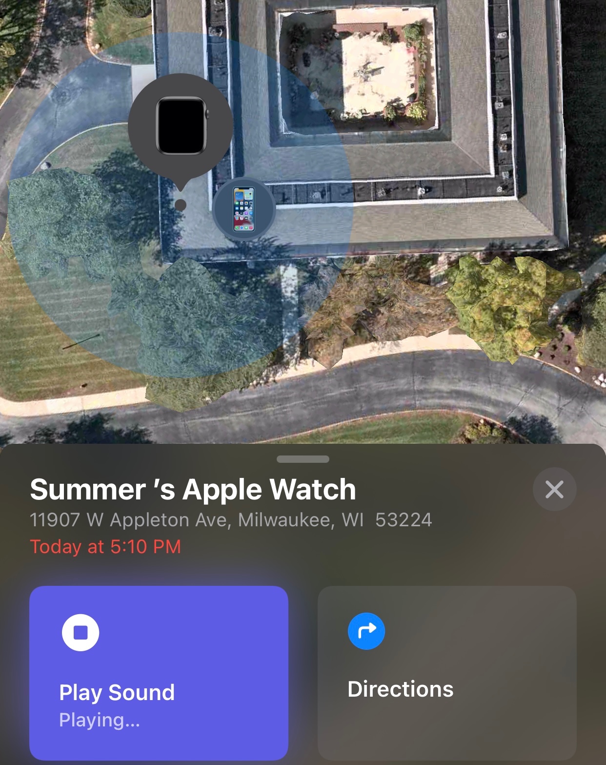 lost-apple-watch-apple-community