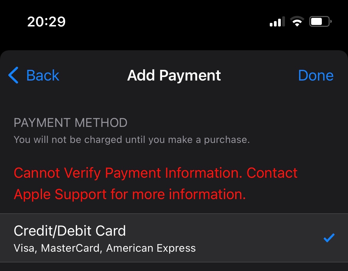 card-declined-apple-community