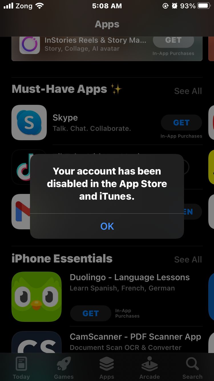 icloud-disabled-apple-community