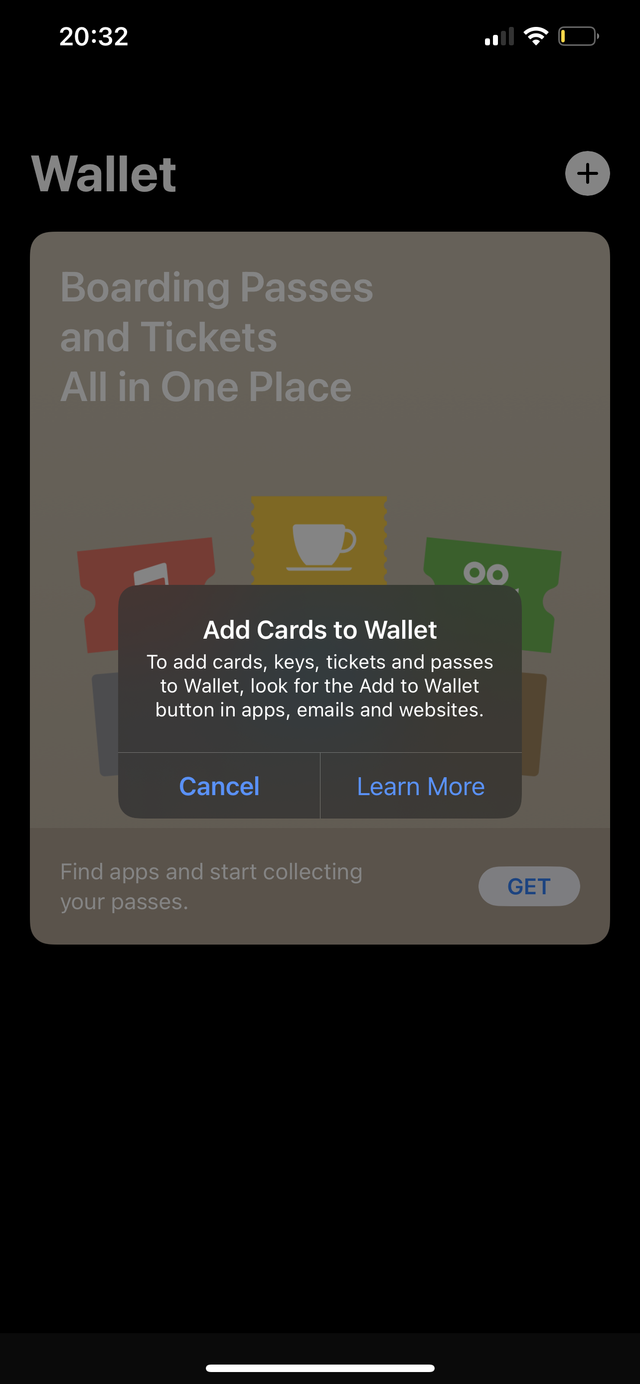 why-am-i-unable-to-add-card-to-apple-pay-fix-it-right-now