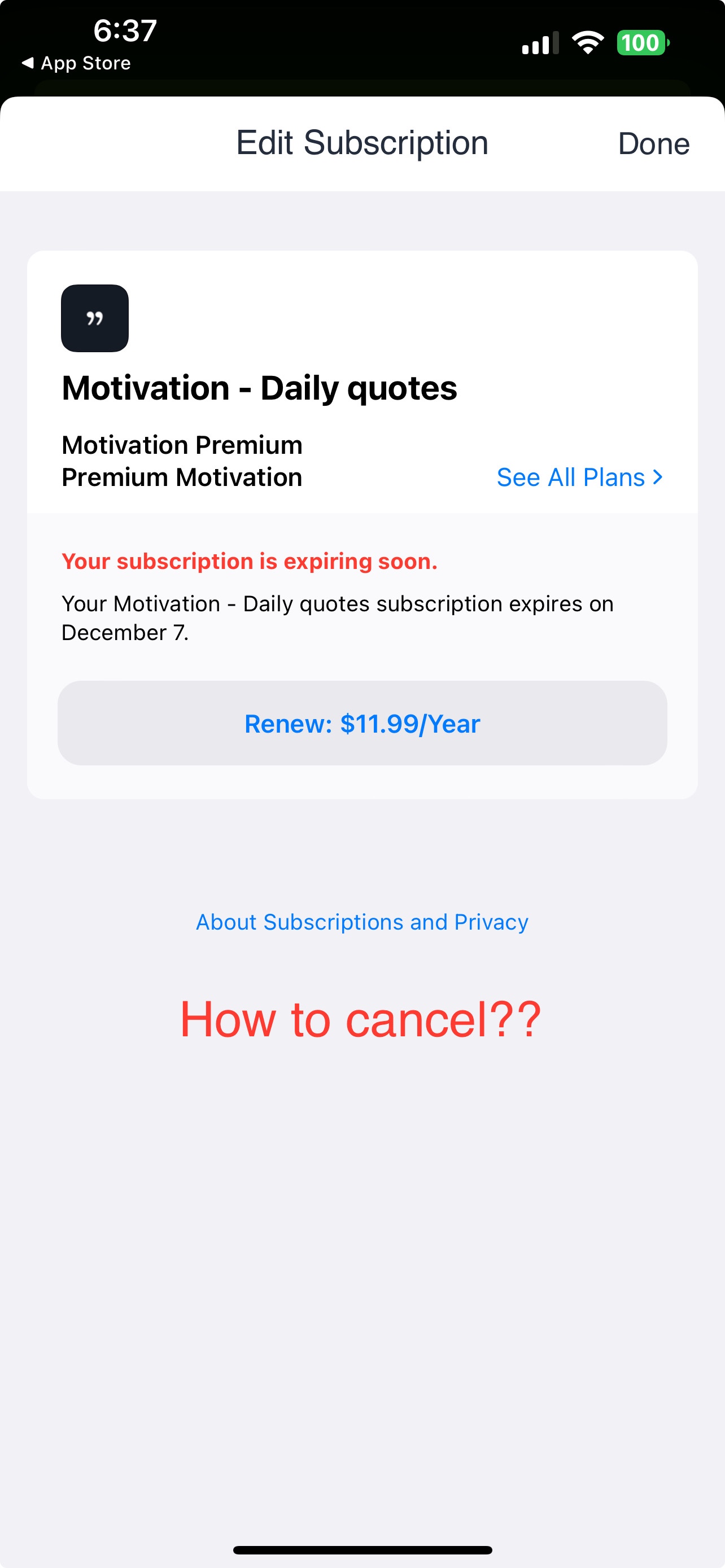 what-you-need-to-know-about-free-trials-in-the-ios-app-store-cnet