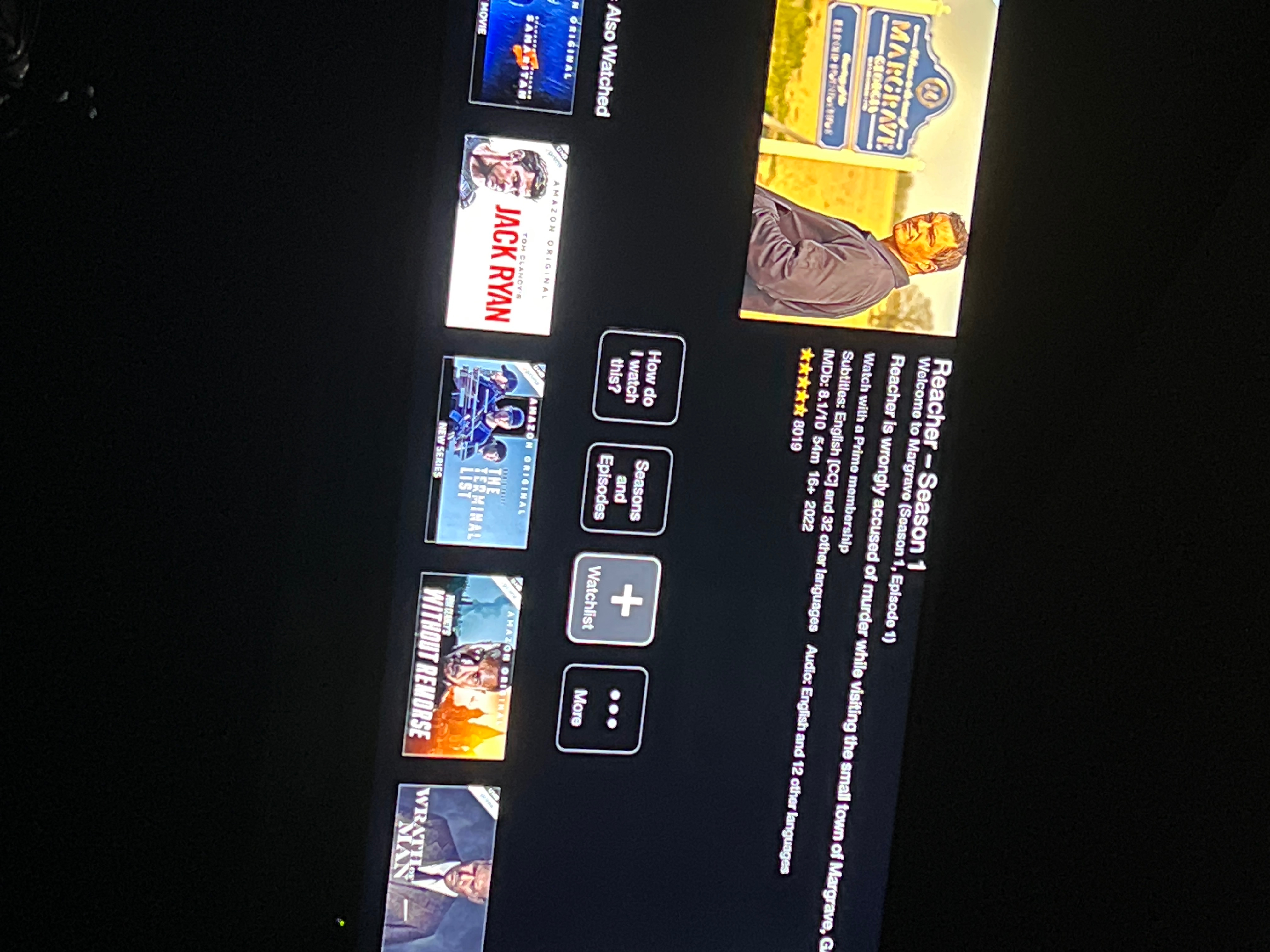 i-have-apple-tv-box-connected-to-my-tv-i-apple-community