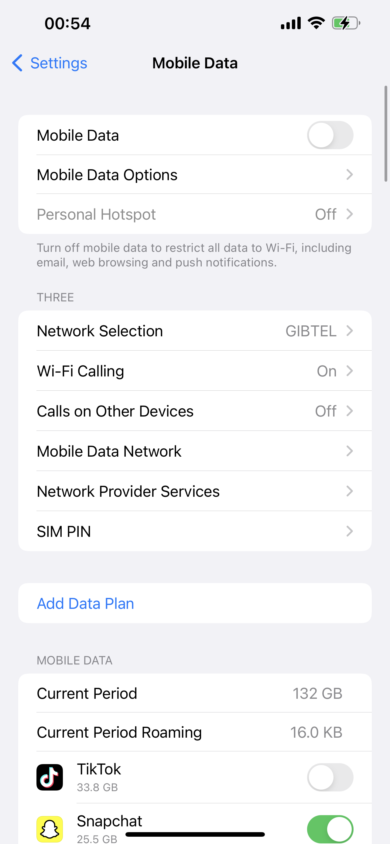 how-to-update-ios-18-17-6-1-without-wifi-using-mobile-data-in-2024