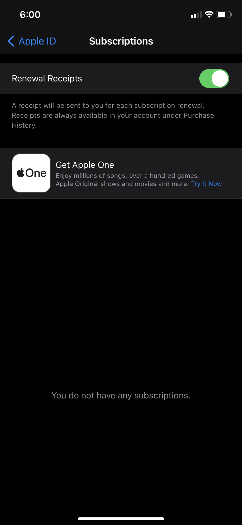 cancel-free-trial-apple-community