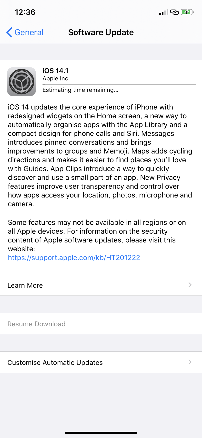 i-was-unable-to-update-ios-14-1-on-my-iph-apple-community