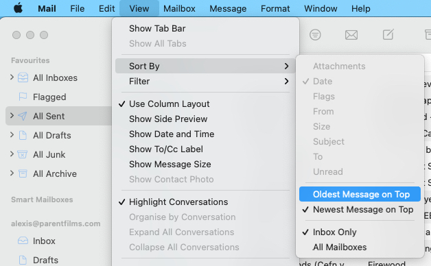 apple-mail-view-settings-not-saving-apple-community