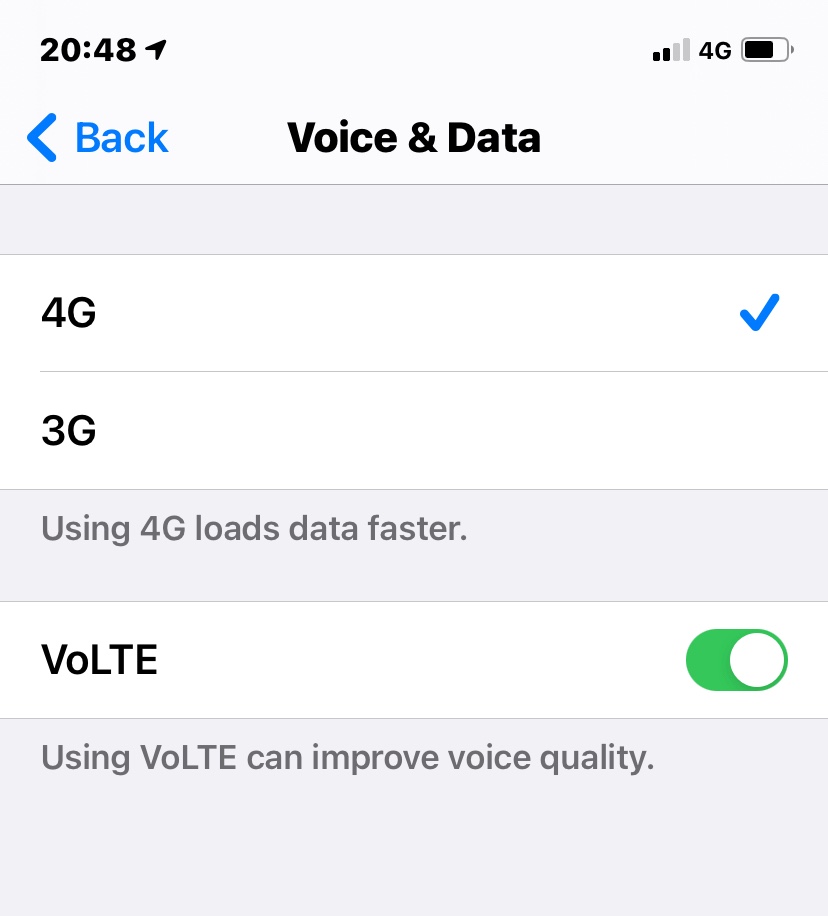 after-updating-14-1-volte-is-not-working-apple-community