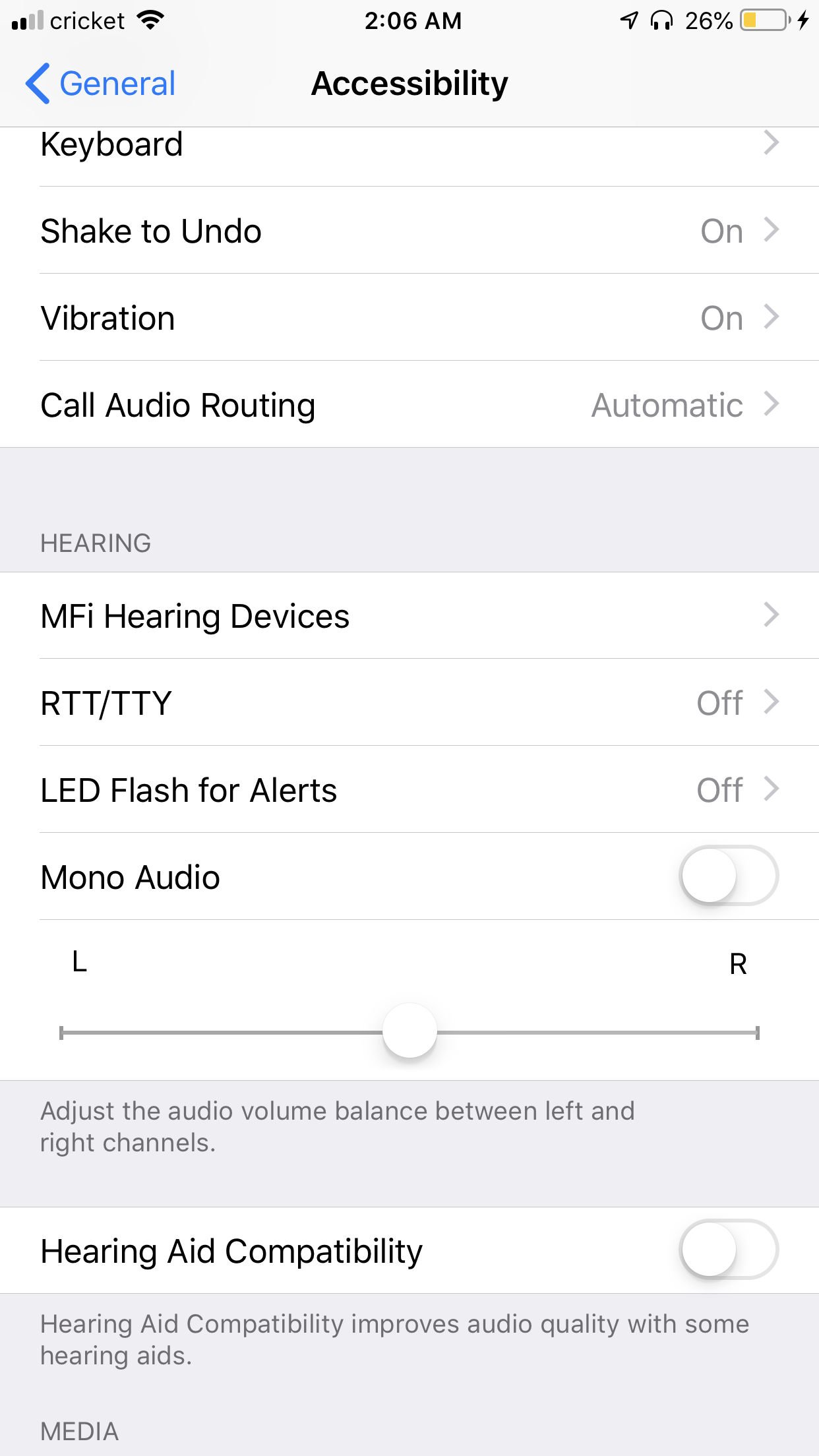 i-don-t-have-a-iphone-noise-cancellation-apple-community