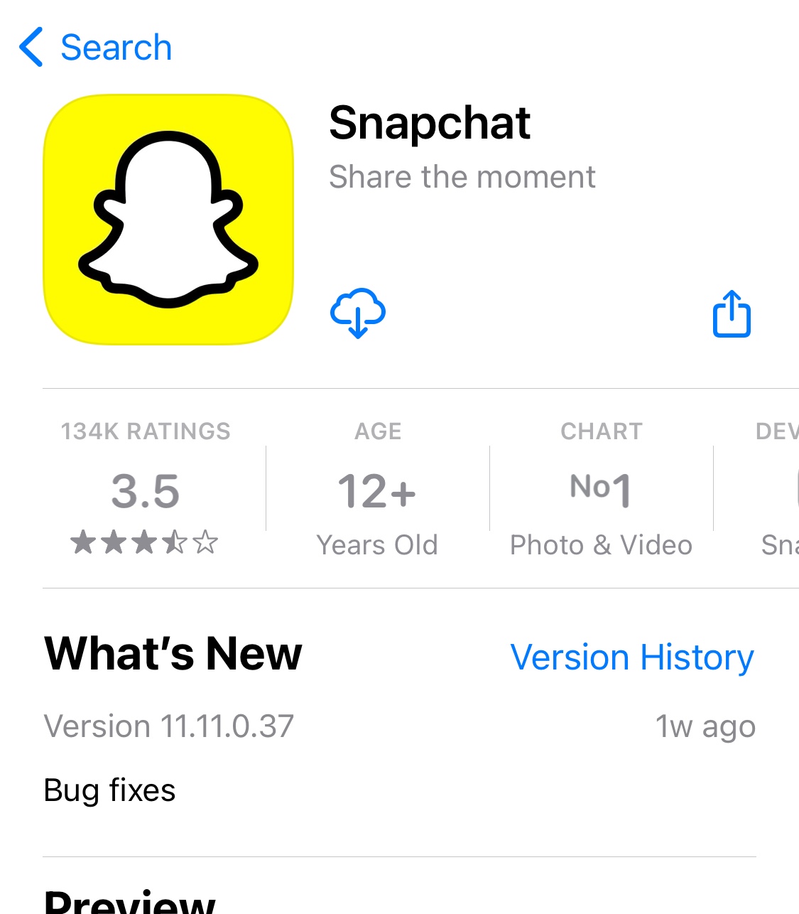 Why cant i download snapchat acdsee free download for windows 10 32 bit
