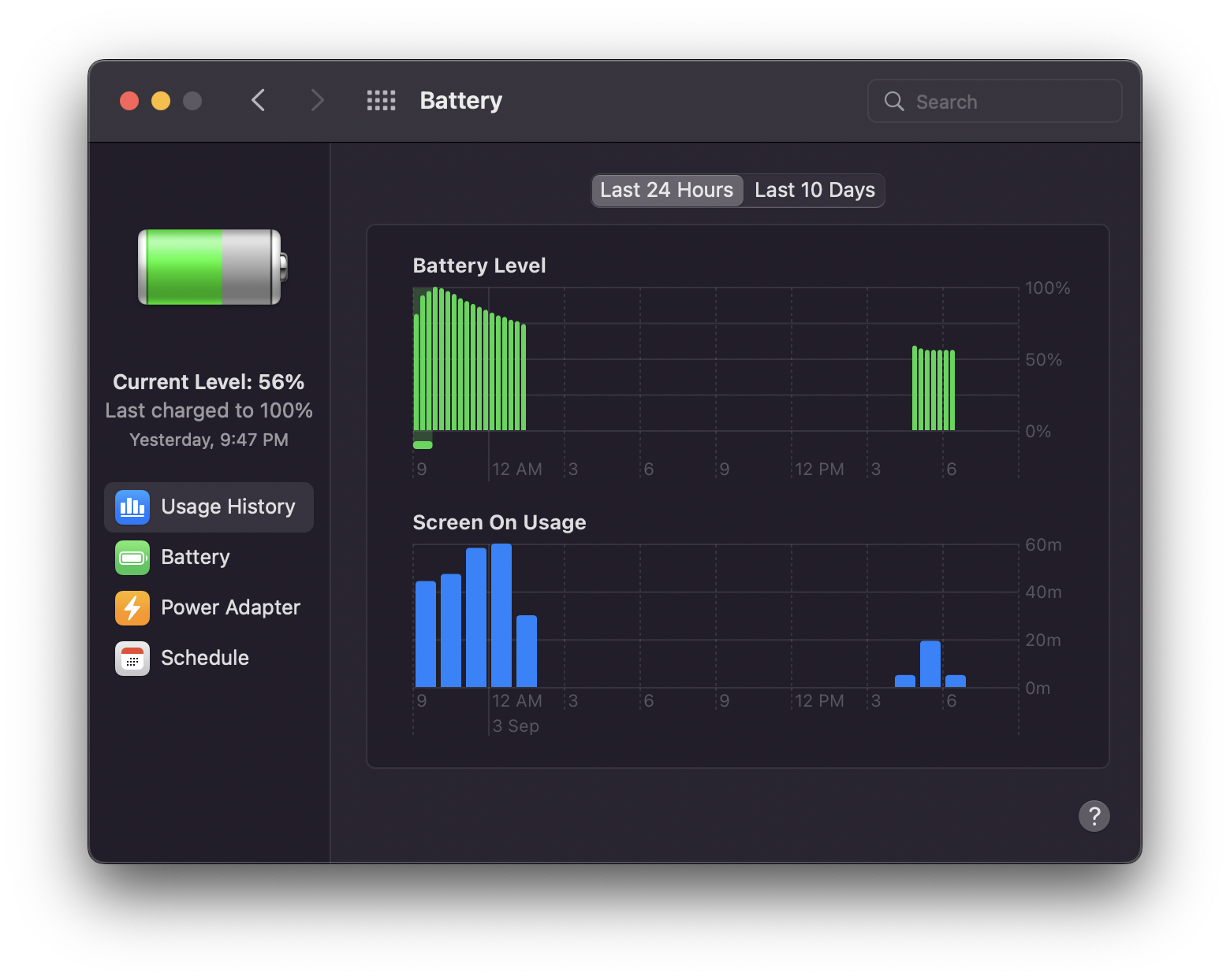 is-this-normal-for-m1-macbook-air-battery-apple-community