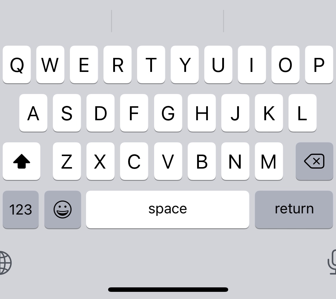 Как сделать раскладку как на айфоне. Клавиатура айфона 7. Клавиатура айфона. Как сделать раскладку как на айфоне. Клавиатура телефона айфон.