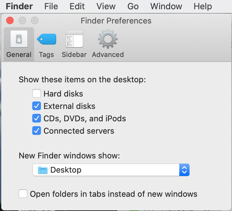 external hard drive Apple Community