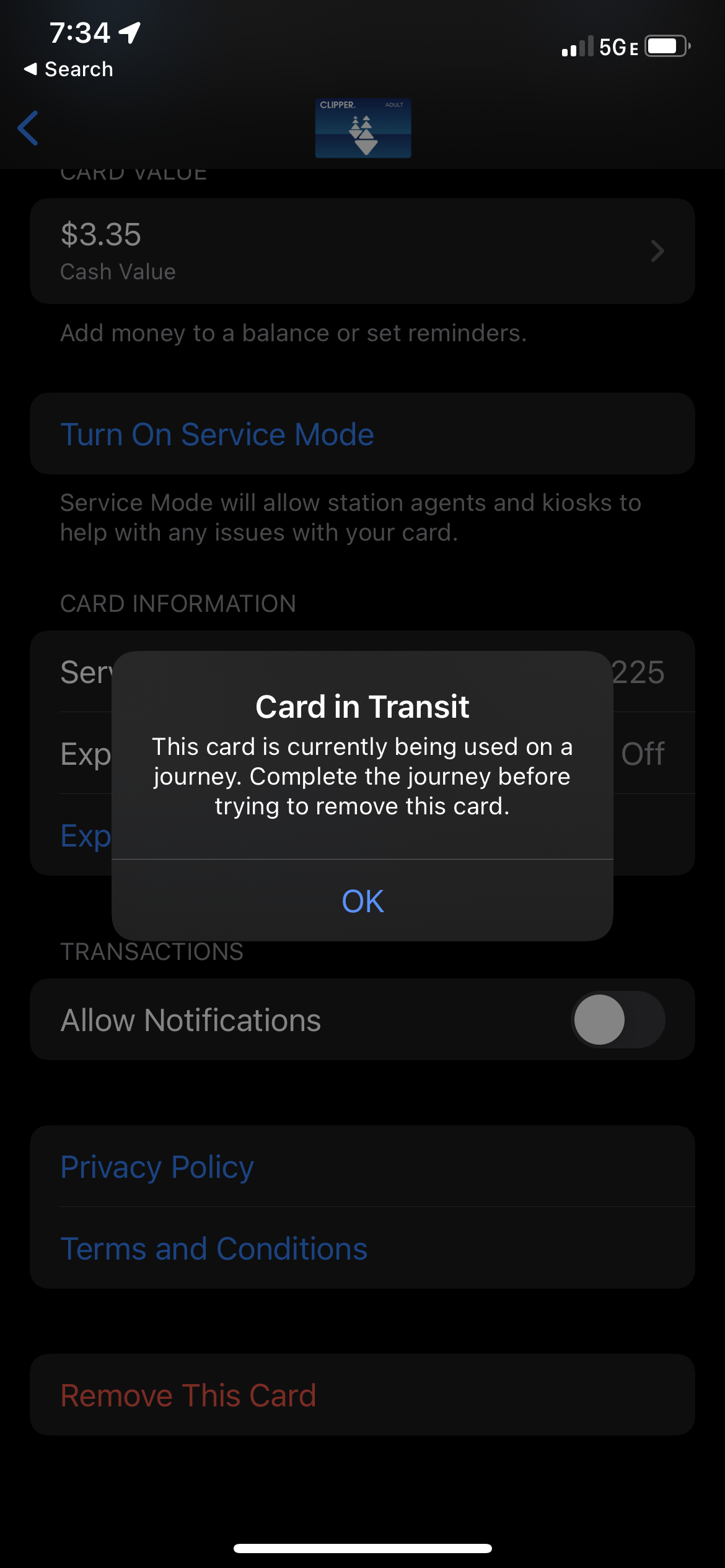 transit-card-stuck-on-apple-wallet-apple-community