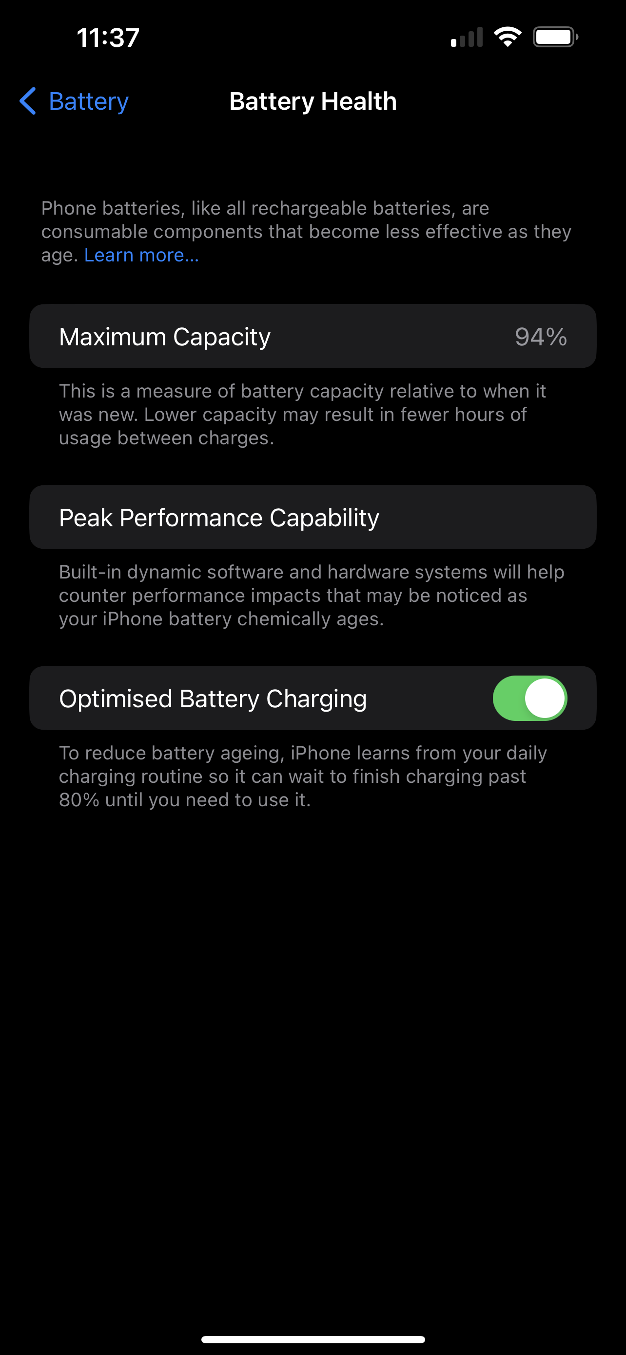 battery-health-apple-community