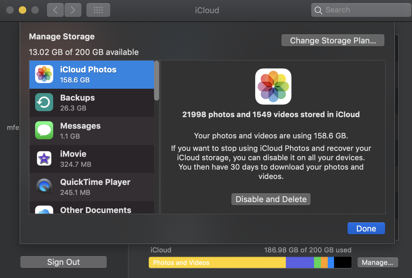 how-can-i-remove-a-device-from-icloud-apple-community