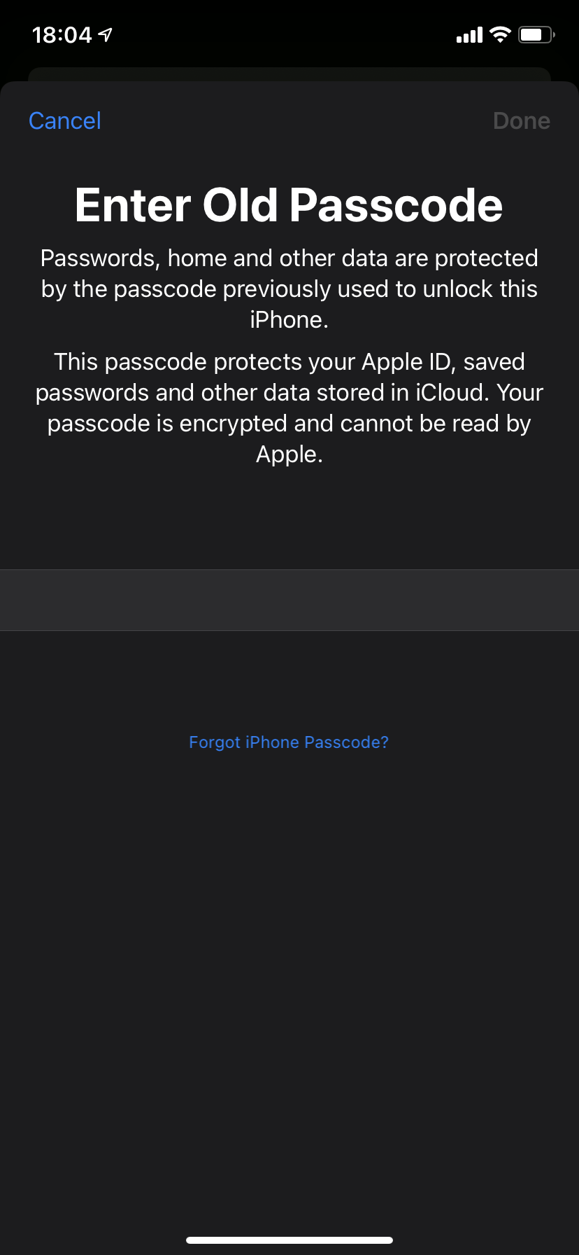 retrieve-previously-used-password-on-appl-apple-community