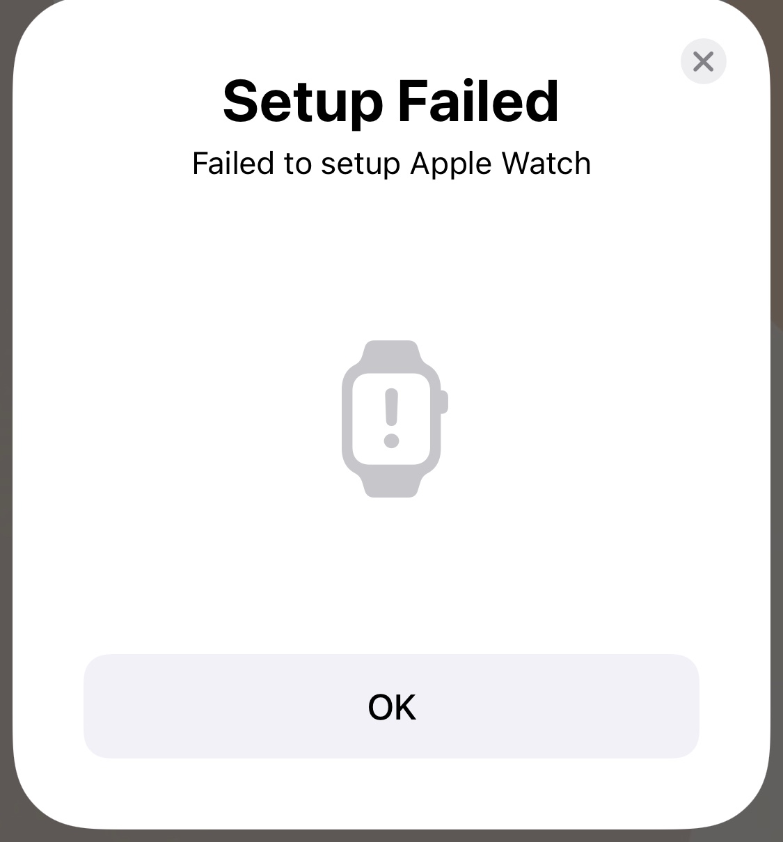 I keep putting in the confirmation code t… Apple Community