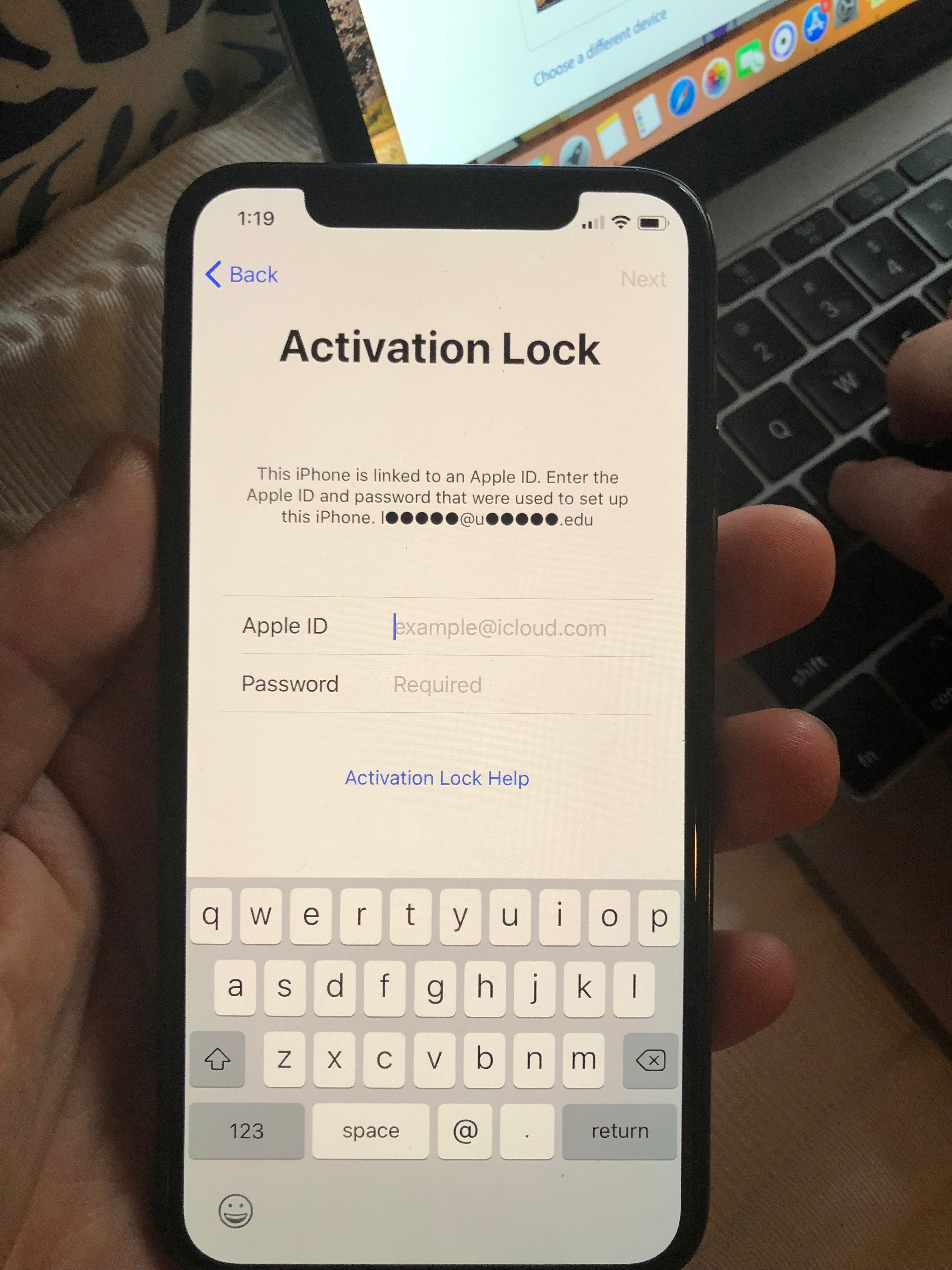 apple-id-password-reset-without-access-to-apple-community