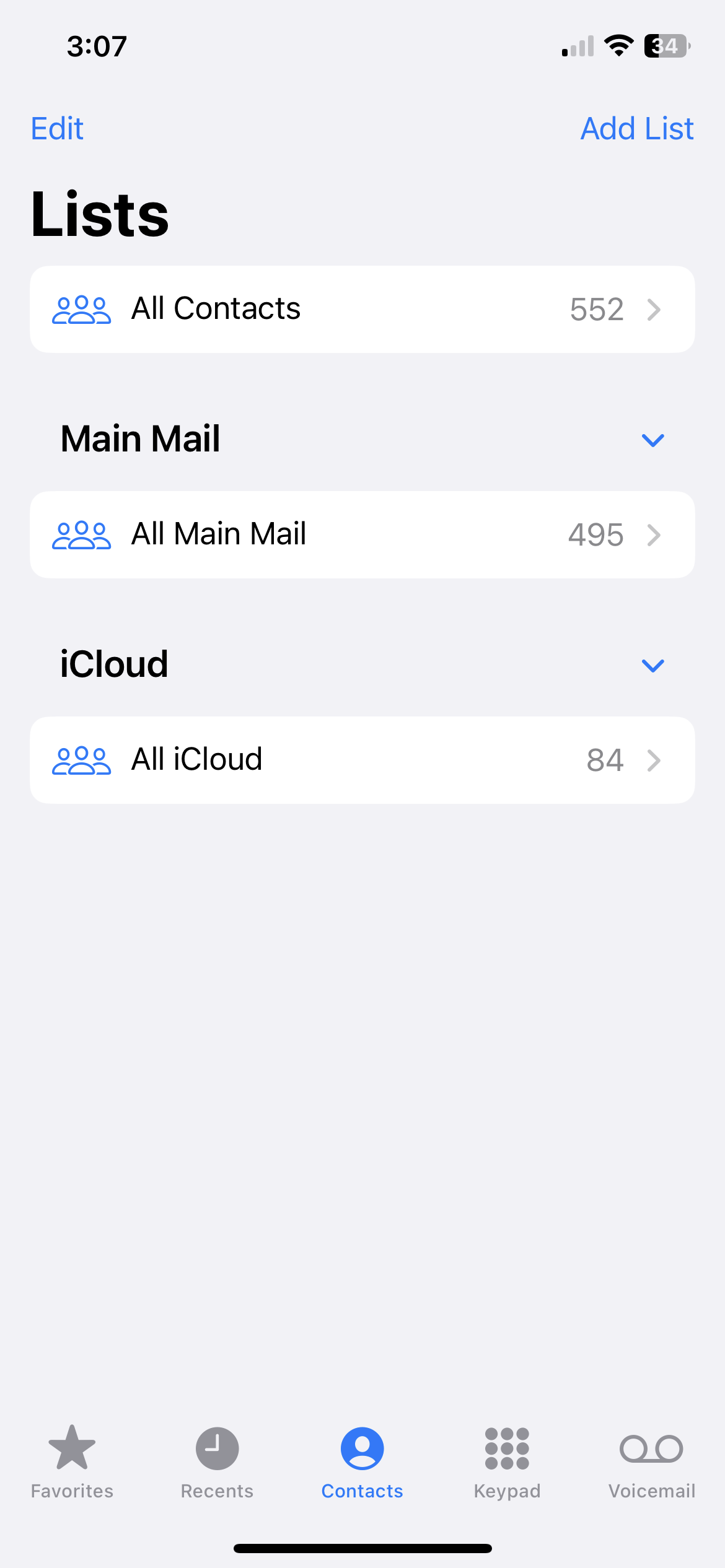 copy-all-contacts-to-icloud-apple-community