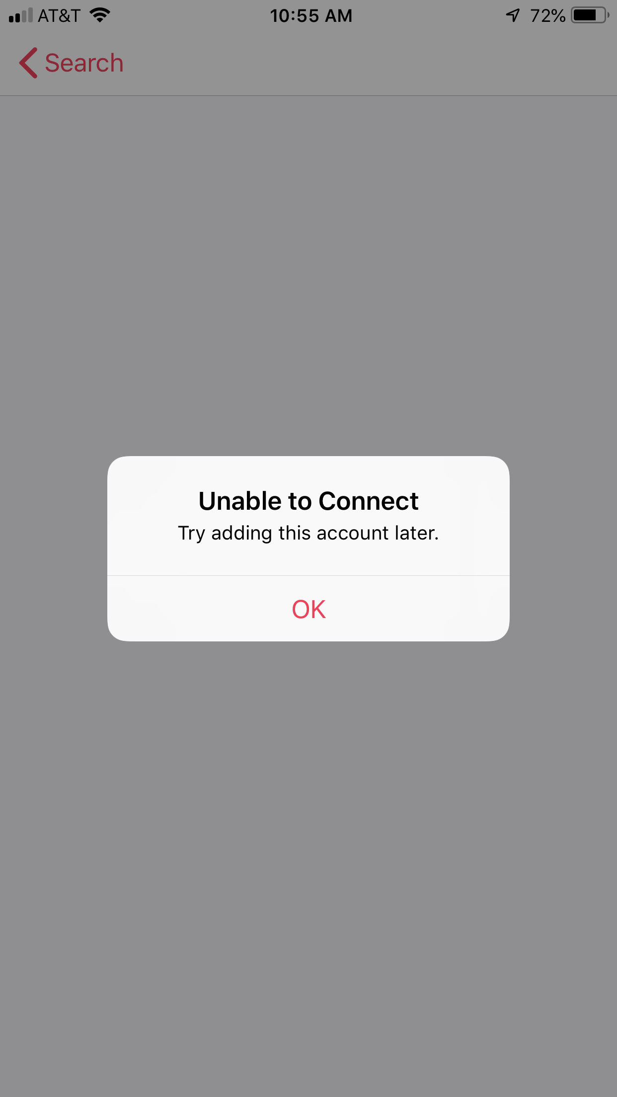 health-records-connection-error-apple-community