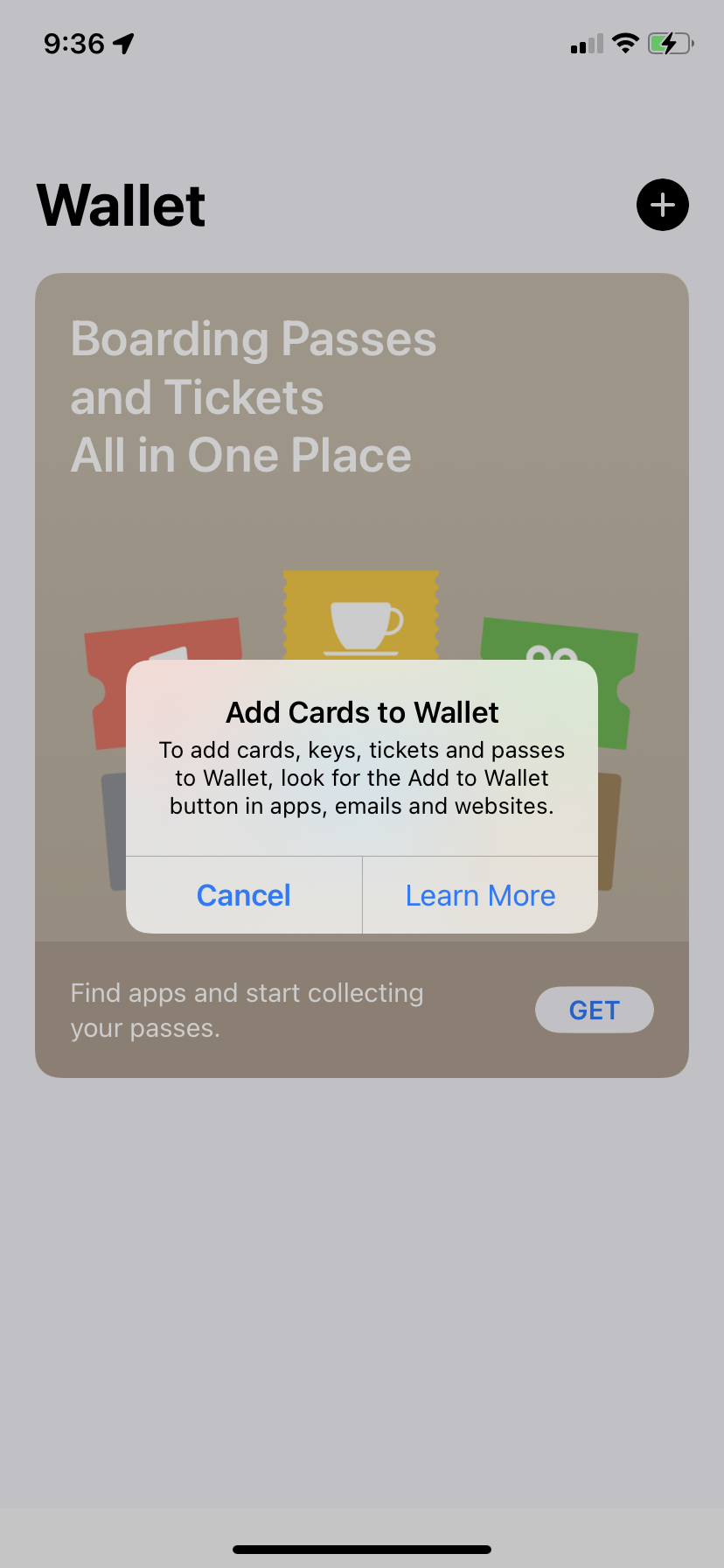 add-card-to-wallet-apple-community