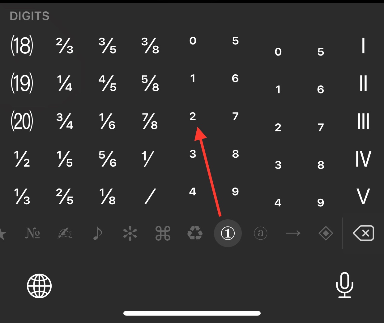 3-minus-1-over-3-to-the-power-of-4-i-don-t-know-how-to-do-this-so-can